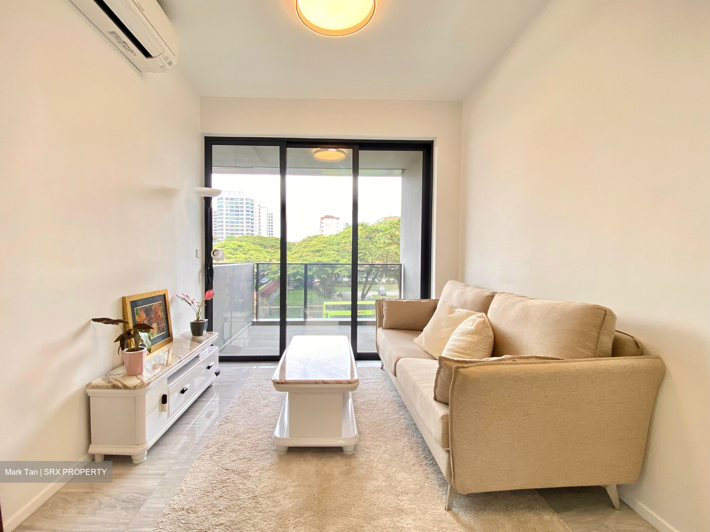 Parc Esta (D14), Apartment #516939261
